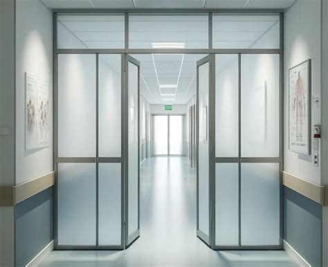 what is an anteroom.